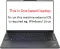 Lenovo Thinkpad E16 G1 21JN004DIG Laptop (13th Gen Core i3/ 8GB/ 512GB SSD/ DOS)