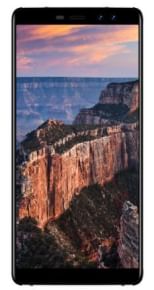 Xiaomi Redmi 12 5G vs M-Horse Pure 1
