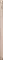 Samsung Galaxy J7 Prime (32GB)