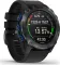 Garmin Descent Mk2i Smartwatch