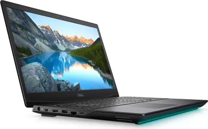 Dell G5 5500 Gaming Laptop (10th Gen Core i5/ 8GB/ 512GB SSD/ Win10/ 4GB Graph)
