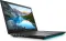 Dell G5 5500 Gaming Laptop (10th Gen Core i5/ 8GB/ 512GB SSD/ Win10/ 4GB Graph)