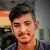 Sachin Yadav