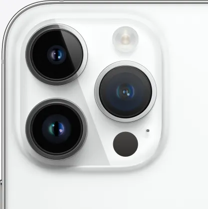 Apple iPhone 14 Pro (256GB) - Price in India (May 2026), Specs