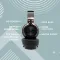 Hammer Bash Wireless Headphones
