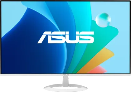 Asus VZ279HG-W 27 inch Full HD Gaming Monitor - Price in United