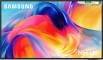 Samsung M71H 43 inch Ultra HD 4K Smart Mini LED TV (UA43M71HAULXL)