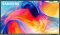 Samsung M71H 43 inch Ultra HD 4K Smart Mini LED TV (UA43M71HAULXL)