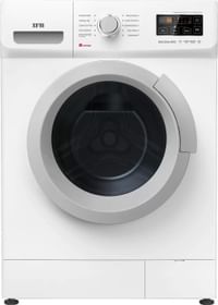 IFB NEO DIVA WSS 7010 7 kg Fully Automatic Front Load  Washing Machine
