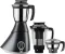 Butterfly Matchless 750 W Mixer Grinder (3 Jars)