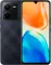 Vivo V25e