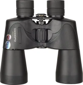 Xpedition Xperts BN-2211 10x50 DPSI Binoculars