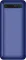 Jmax J5615