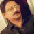 n v husain n v h k