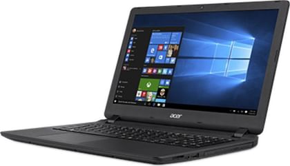 Acer Aspire ES1-571 Notebook (PQC/ 4GB/ 500GB/ Win10)