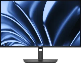 Dell Pro P P2726HE 27 inch Full HD Monitor