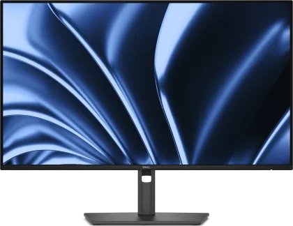 Dell Pro P P2726HE 27 inch Full HD Monitor