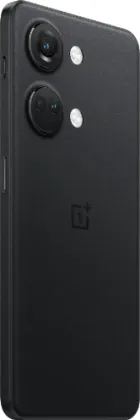OnePlus Ace 2V