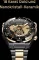 Huawei Watch Ultimate