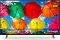 Sony Bravia X74K 50 inch Ultra HD 4K Smart LED TV (KD-50X74K)