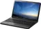 Sony VAIO SVE15133CNB Laptop (3rd Gen Ci3/ 2GB/ 500GB/ Win8)