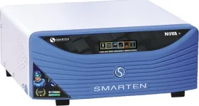 Smarten NOVA 1050VA/12V Sine Wave UPS