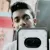 Rajdeep Samal