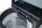 Voltas Beko WTL9006UEAH 9 Kg Fully Automatic Top Load Washing Machine