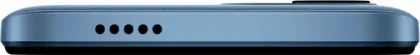 Poco C50