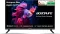 Acerpure AP32HG41BASN5 32 inch HD Ready Smart LED TV