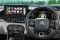 Citroen Aircross Max Turbo 7 Seater DT