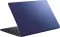 Asus Eeebook 14 E410KA-EK101WS Laptop (Pentium Quad Core/ 8GB/ 256GB SSD/ Win11 Home)