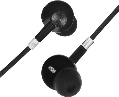 ADCOM Pulse Wireless Neckband