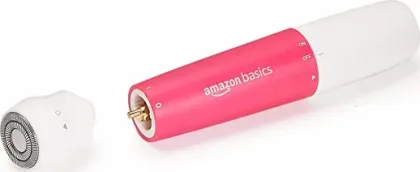 Amazon Basics ABFUB20223 Trimmer