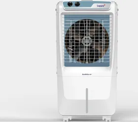 Livpure Koolbliss 65L Desert Air Cooler