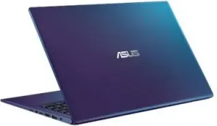 Asus VivoBook 15 X512FA Ultrabook (8th Gen Core i5/ 4GB/ 1TB/ Win10)