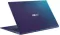 Asus VivoBook 15 X512FA Ultrabook (8th Gen Core i5/ 4GB/ 1TB/ Win10)