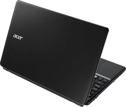Acer Aspire E1-522A Laptop (APU Quad Core/ 2GB/ 500GB/ Linux) (NX.M81SI.009)