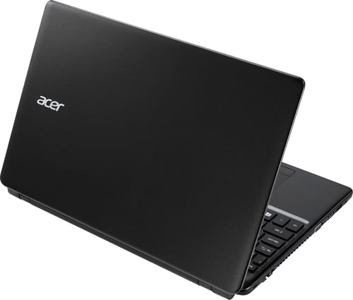 Acer Aspire E1-522A Laptop (APU Quad Core/ 2GB/ 500GB/ Linux) (NX.M81SI.009)