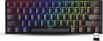 Zebronics Zeb-Max Ninja Dual Mode Mechanical Keyboard