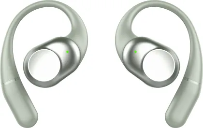 Truke Buds Freedom True Wireless Earbuds