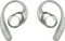 Truke Buds Freedom True Wireless Earbuds