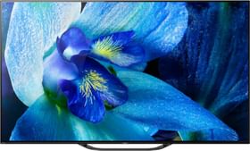 Sony 55A8G 55-inch Ultra HD 4K Smart OLED TV