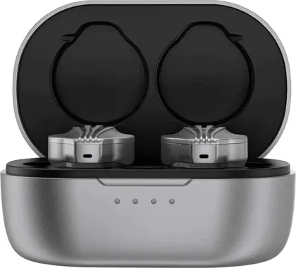 FiiO FW3 True Wireless Earbuds