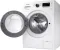 Samsung WW65M206L0W/TL 6.5 Kg Fully Automatic Front Load Washing Machine