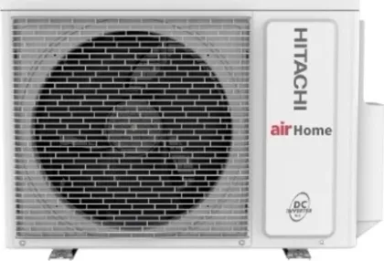Hitachi RAS.G318PCBISF 1.5 Ton 3 Star 2023 Inverter Split AC