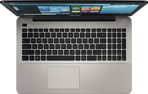 Asus A555LF-XX150T Notebook (4th Gen Ci3/ 4GB/ 1TB/ Win10/ 2GB Graph)