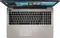 Asus A555LF-XX150T Notebook (4th Gen Ci3/ 4GB/ 1TB/ Win10/ 2GB Graph)