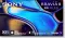 Sony Bravia 8 Series 55 inch Ultra HD 4K Smart OLED TV (K-55XR80)