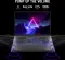 Asus ROG Zephyrus G16 GU605MI-QP001WS Gaming Laptop (Intel Core Ultra 7/ 16GB/ 1TB SSD/ Win11 Home/ 8GB Graph)